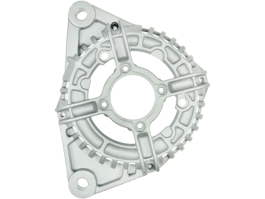 Capac protector, alternator AS-PL ABR0071S