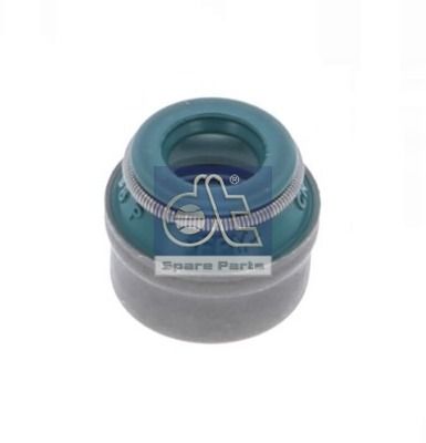 Uszczelniacz, trzonek zaworu DT SPARE PARTS 4.20753