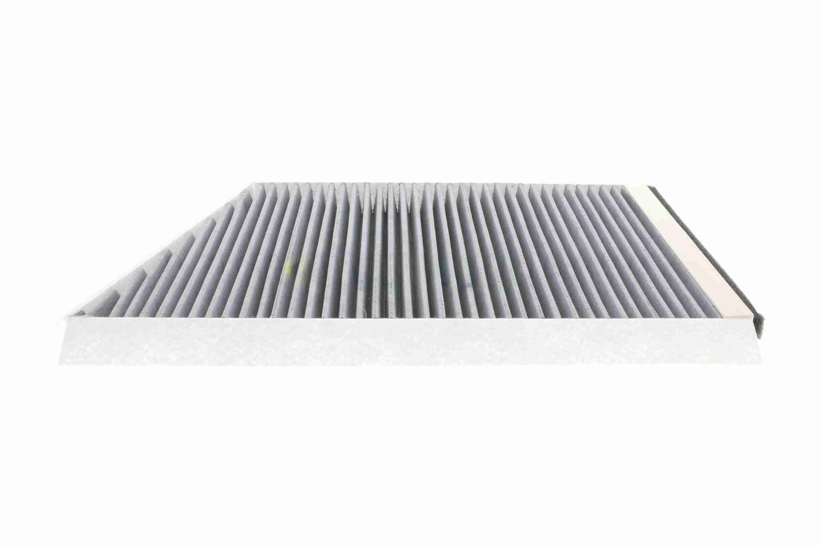 Filtre, air de l'habitacle