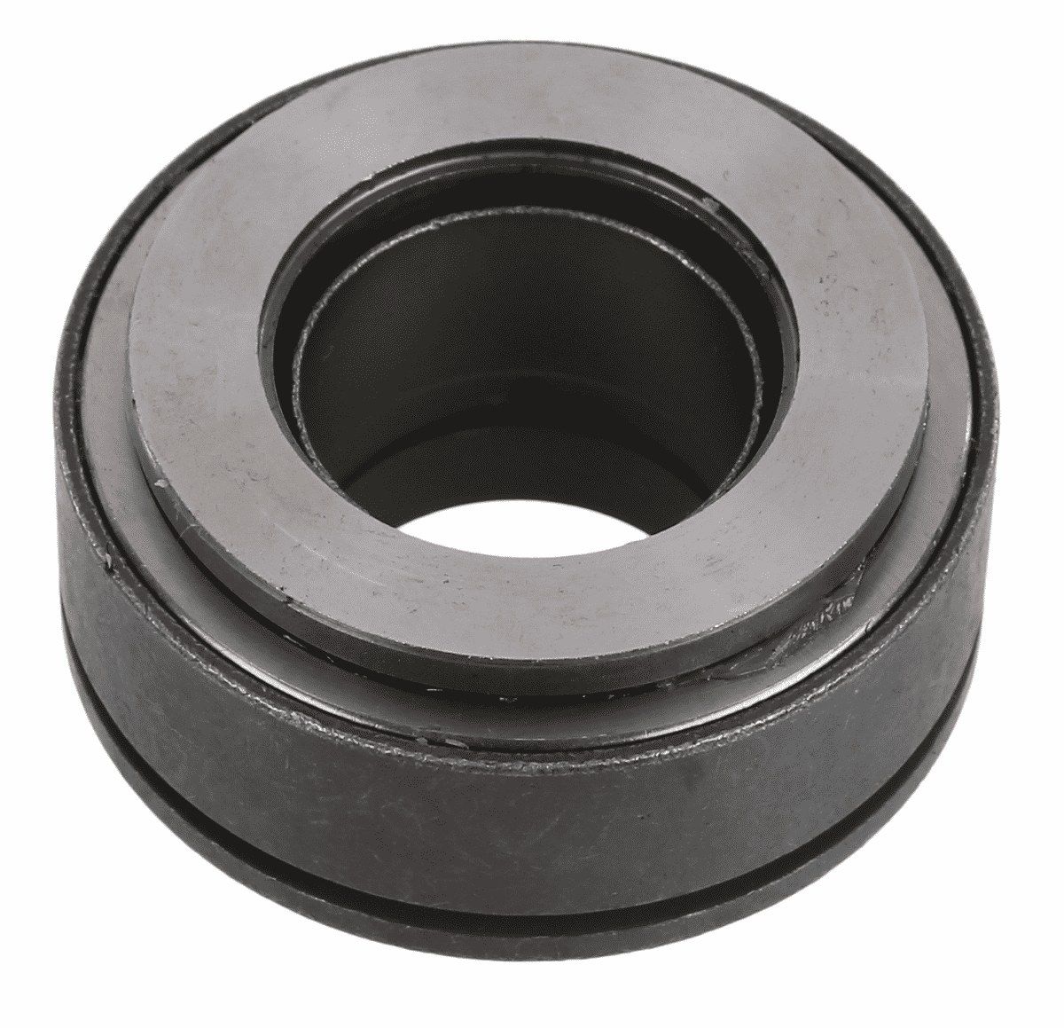 Rulment de presiune SACHS 3151 600 750