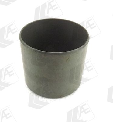 culbutor supapa AE FOL88