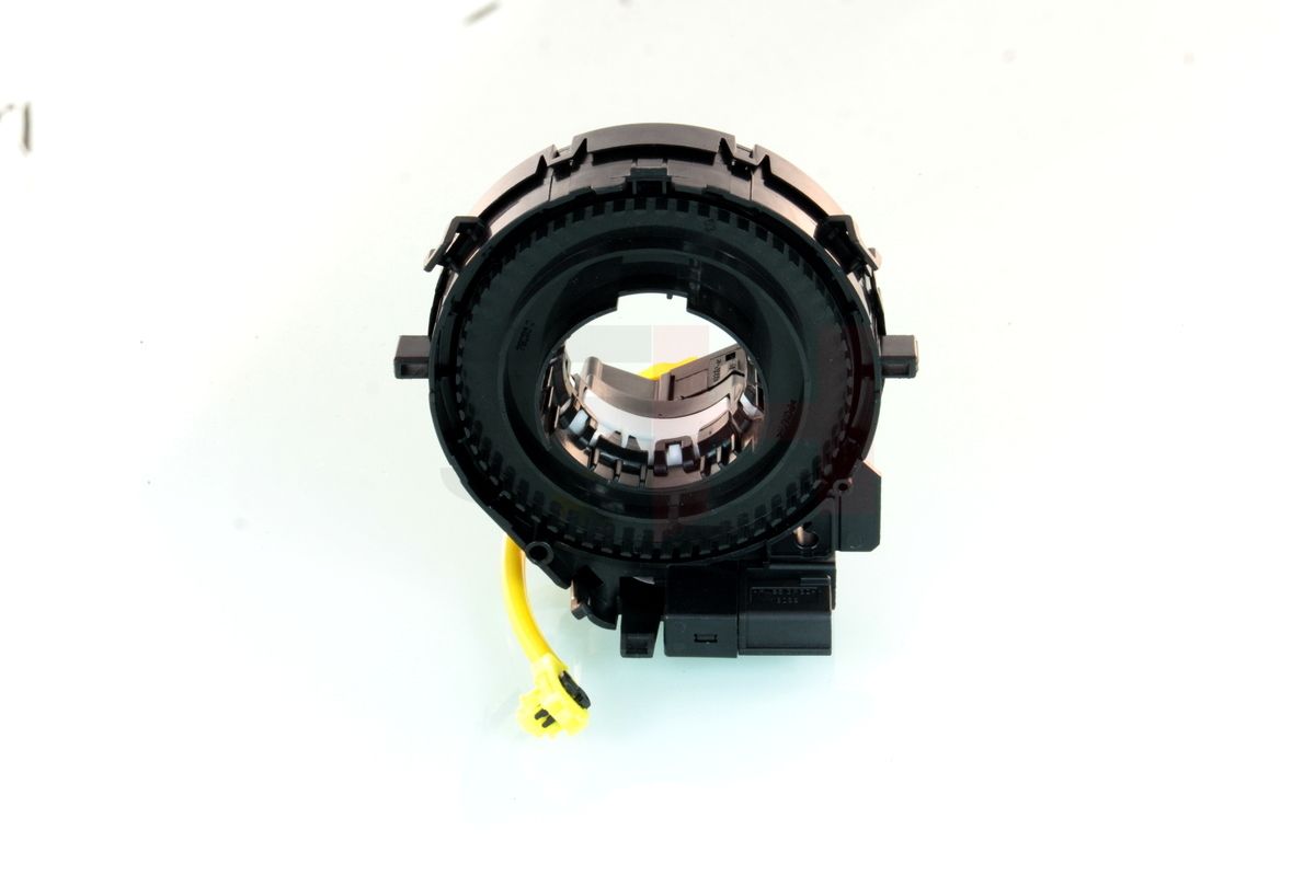gebr. Wickelfeder / Uhrenfeder (GEB20990), Bild 3 von 60