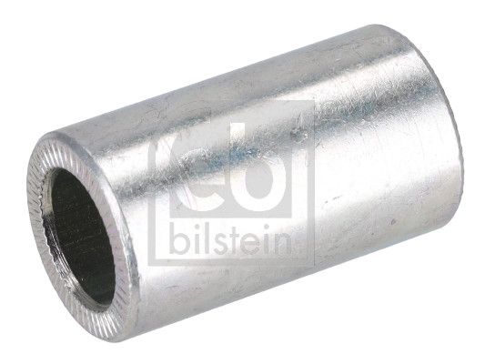 bucsa,bara stabilizatoare FEBI BILSTEIN 11463