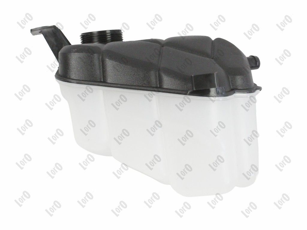 Vase d'expansion, liquide de refroidissement OE FORD 1460978