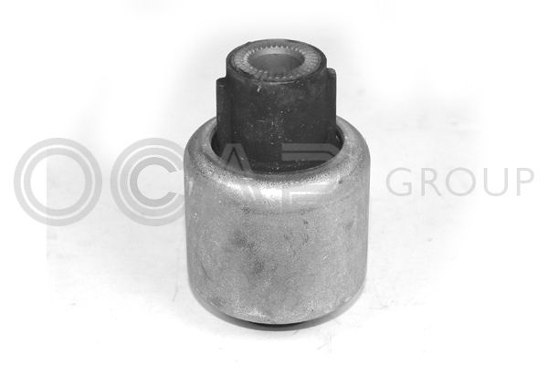 suport,trapez OCAP 1215700