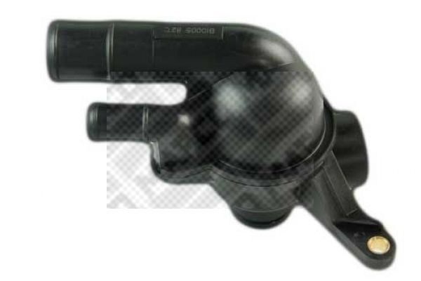 Termostat, środek chłodzący MAPCO 28090