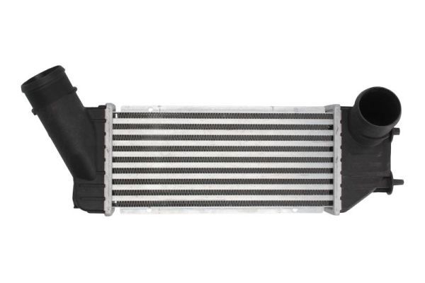 Chłodnica powietrza doładowującego THERMOTEC DAC001TT