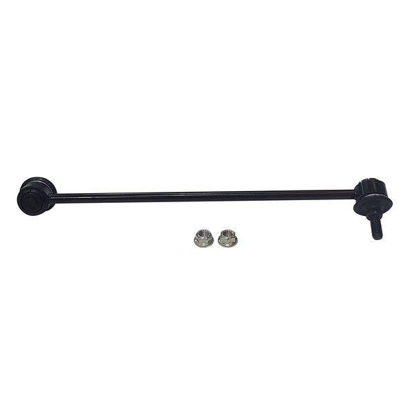 Entretoise/tige, stabilisateur
