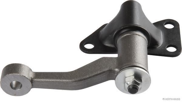 Levier intermediar directie HERTH+BUSS JAKOPARTS J4801020