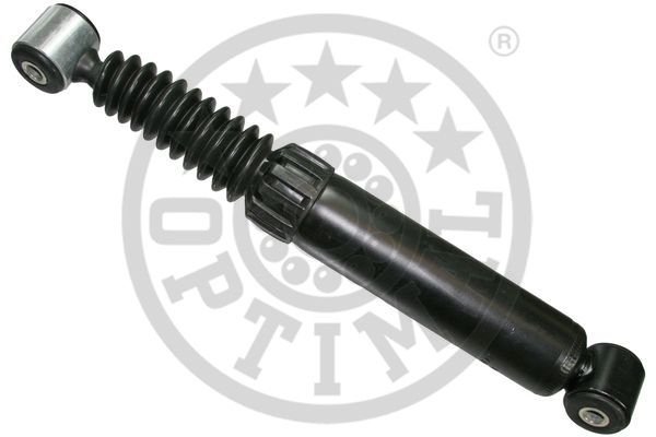 Amortyzator OPTIMAL A-2086G