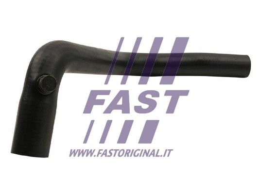 Przewód elastyczny chłodnicy FAST FT61112