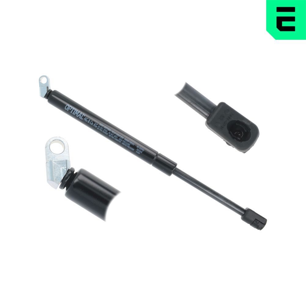 Amortizor portbagaj OPTIMAL AG-50990