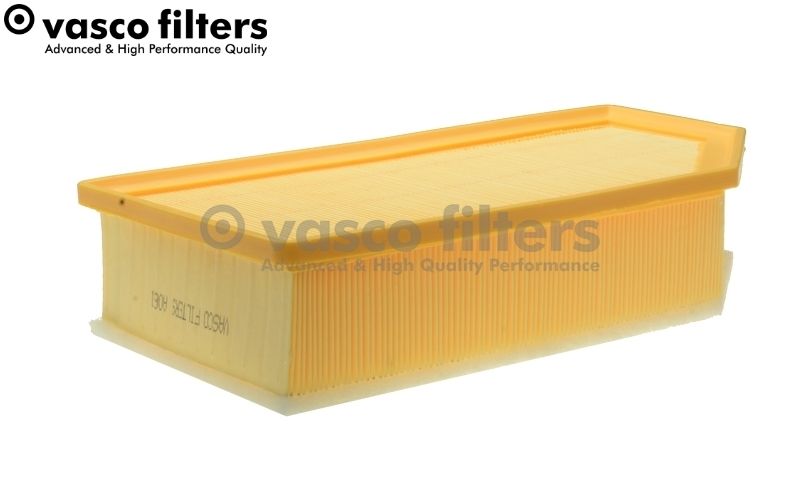 Filtr powietrza DAVID VASCO A061