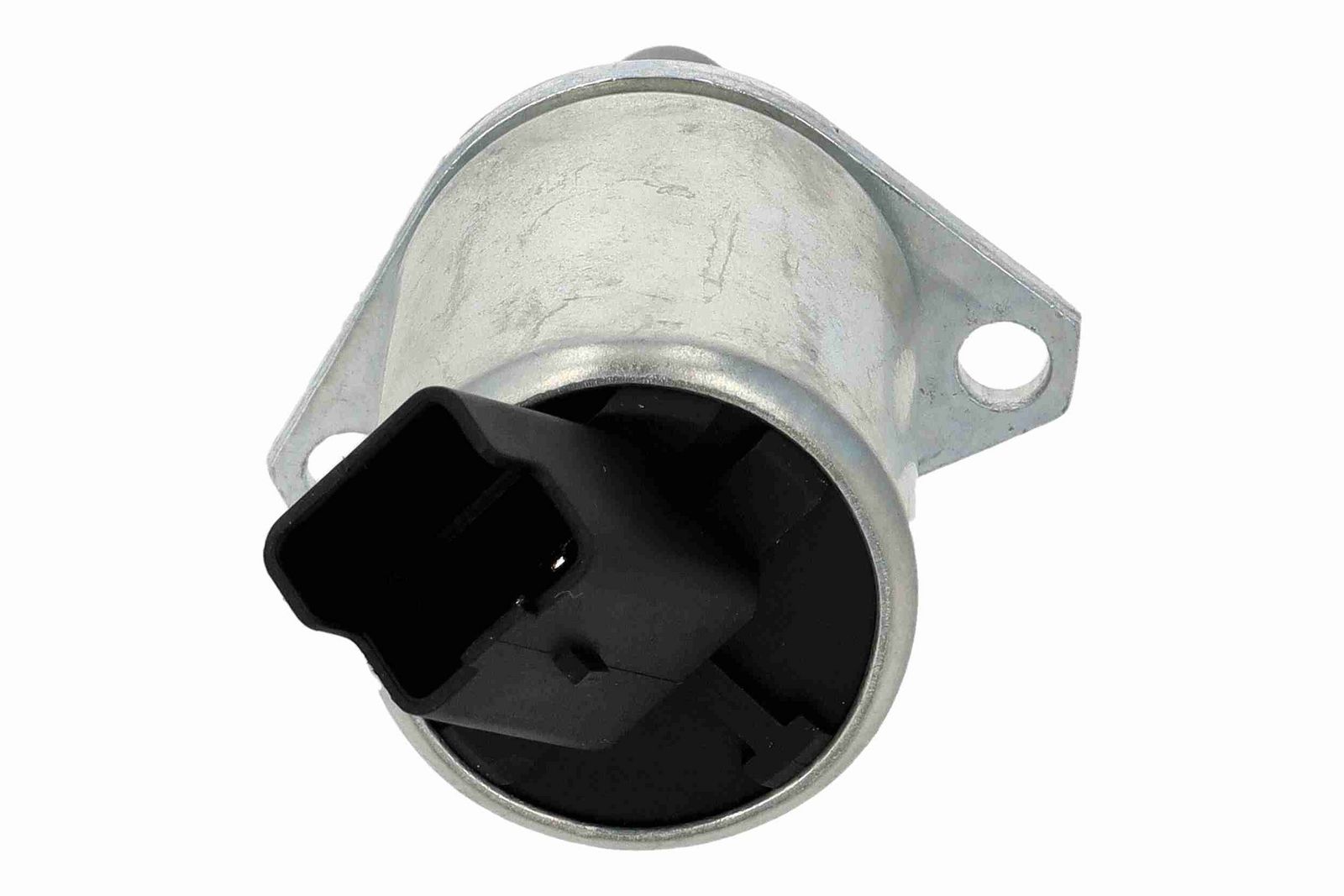 Régulateur, quantité de carburant (système à rampe commune)