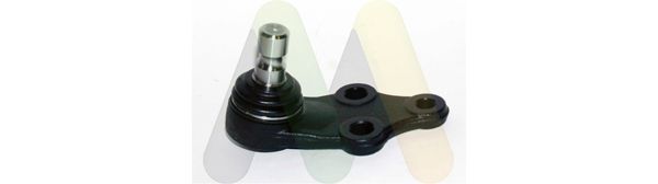 Pivot MOTAQUIP LVSJ1231