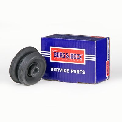 Mocowanie amortyzatora BORG & BECK BSM5179