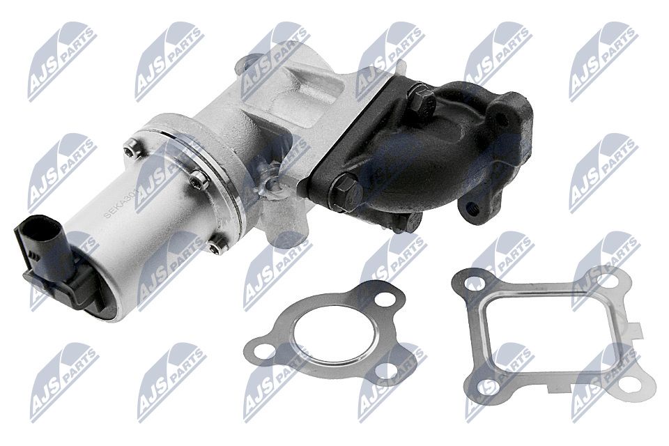Supapa EGR NTY EGR-KA-301