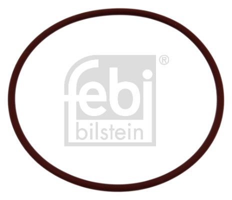 inel de etansare FEBI BILSTEIN 04021