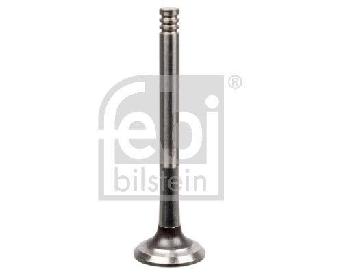 Supapa evacuare FEBI BILSTEIN 21008
