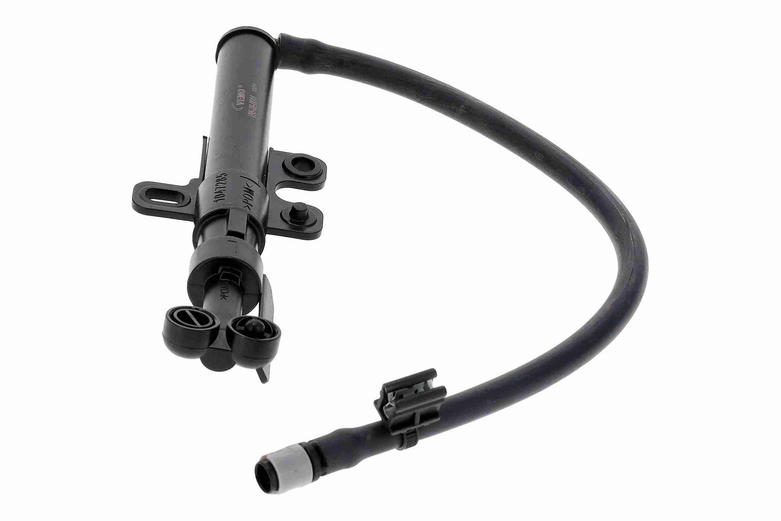 Gicleur d'eau de nettoyage, nettoyage des phares