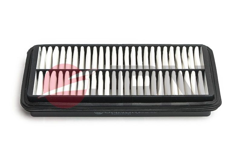 E-shop Vzduchový filter JPN 20F0314-JPN