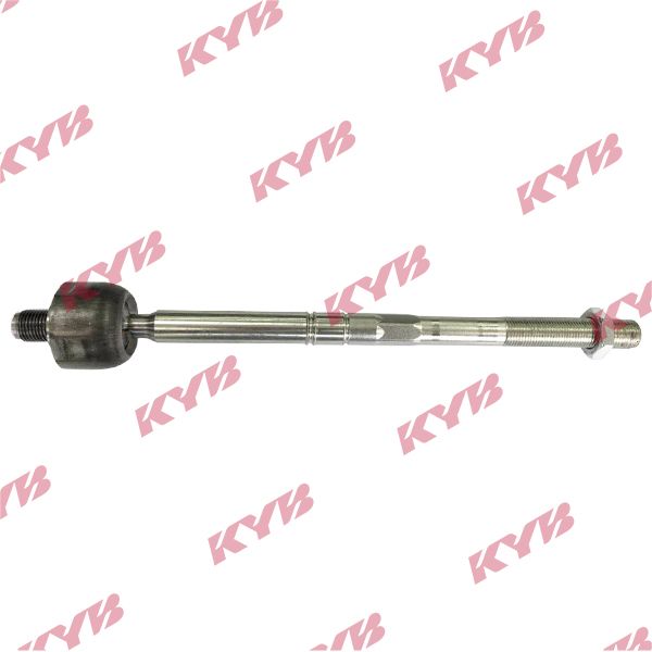 Sisemine rooliots,roolivarras