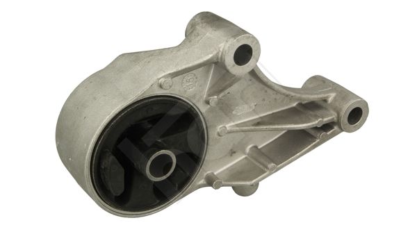 Łożyskowanie silnika HART 390 015