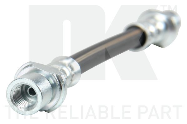 Levně Brzdová hadice NK 8545170
