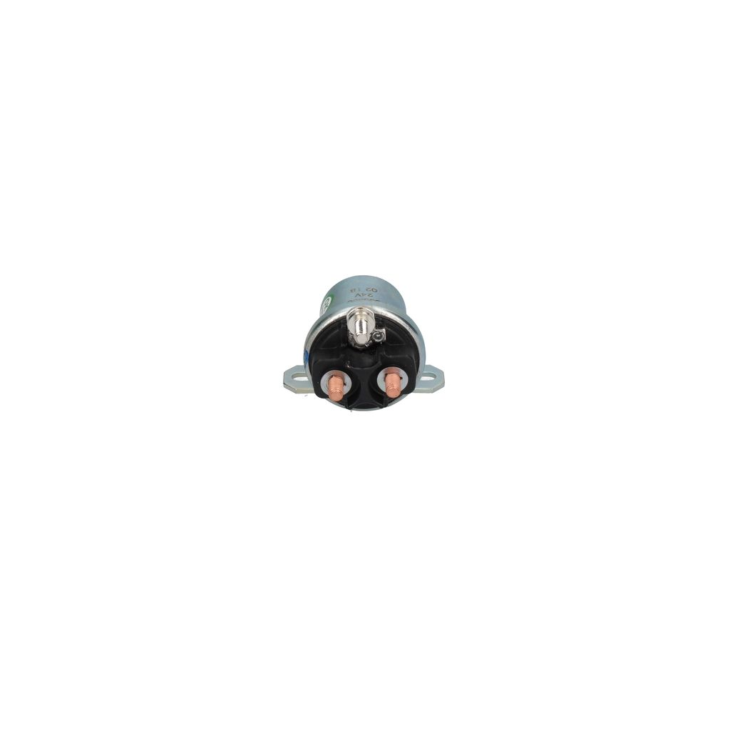 releu,demaror HC-Cargo F 032 335 383