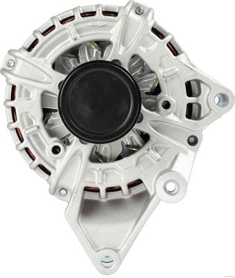 Alternator HERTH+BUSS ELPARTS 32711099