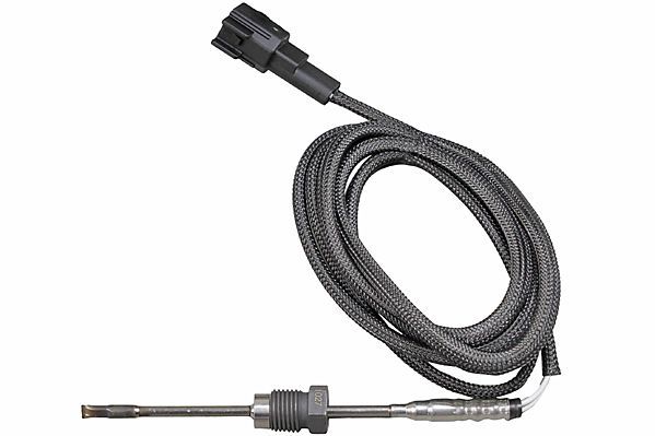 Senzor, temperatura gaze evacuare METZGER AUTOTEILE OE-part 0894556