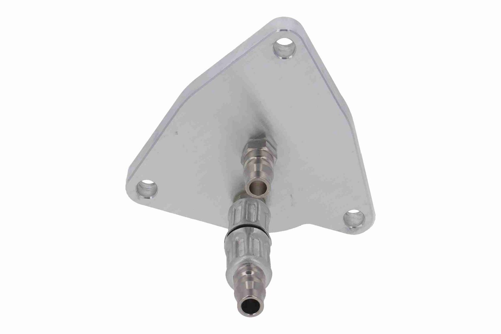 Adaptateur de remplissage, transmission