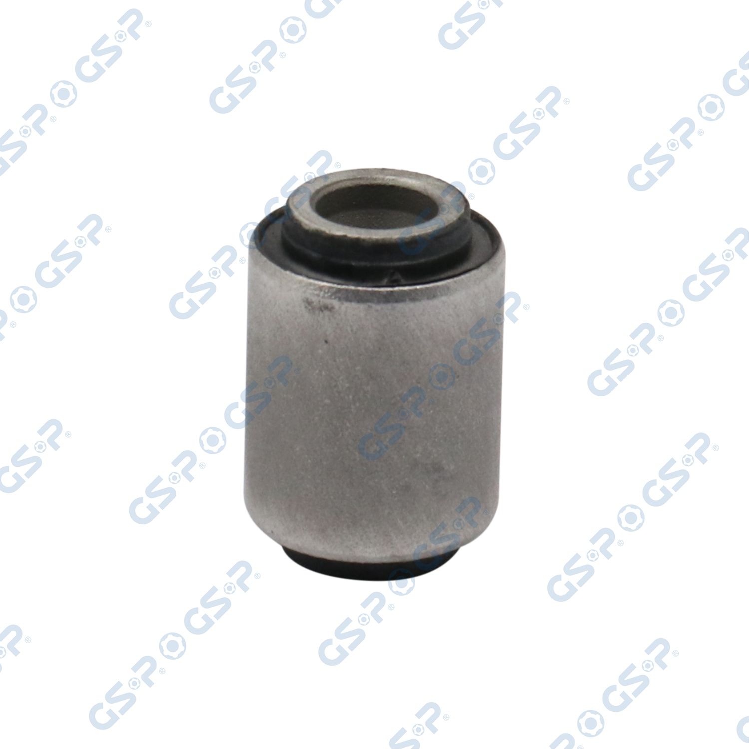 Подвеска, рычаг независимой подвески колеса