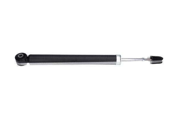 amortizor KAVO PARTS SSA-11510