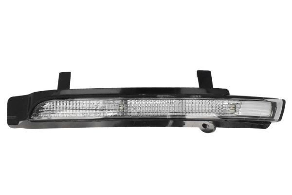 Semnalizator BLIC 5403-25-0611105P