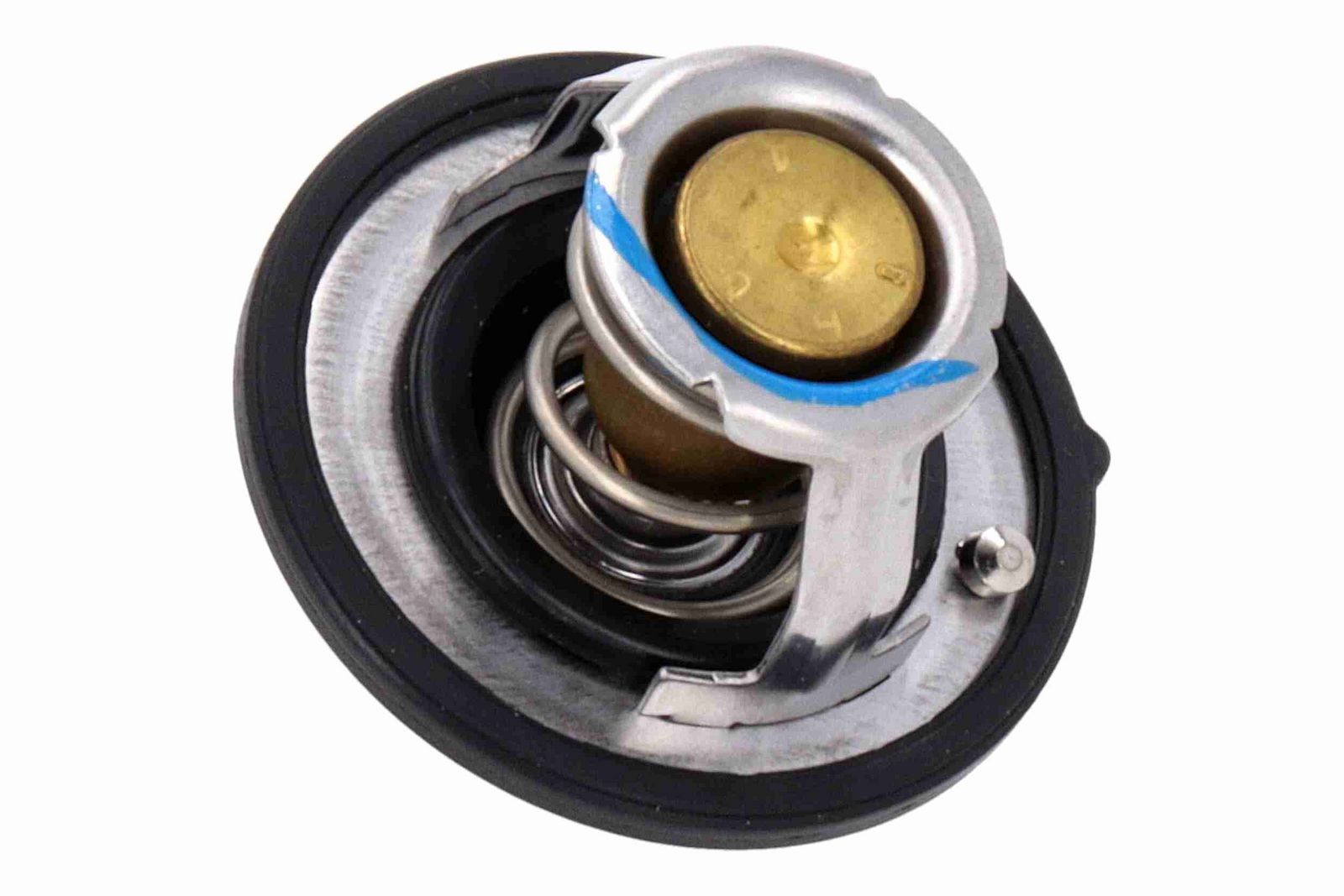 Thermostat, liquide de refroidissement