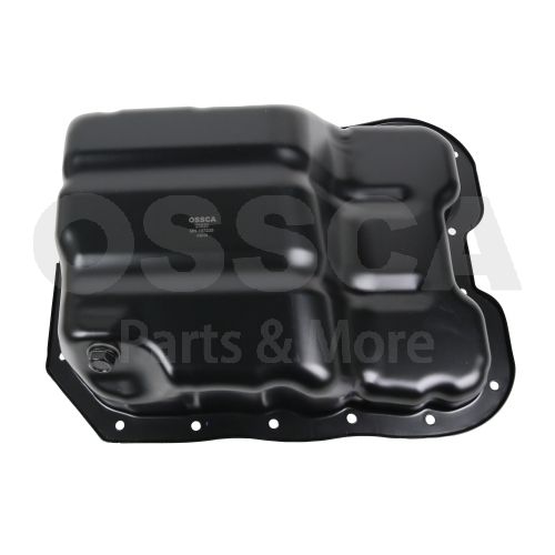 Масляный поддон