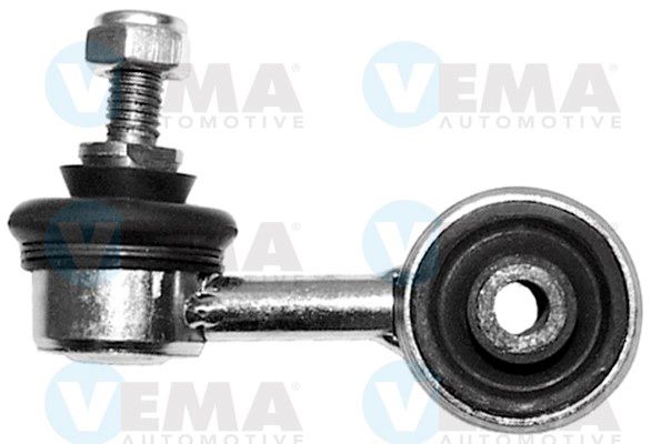 Drążek / wspornik, stabilizator VEMA 15061