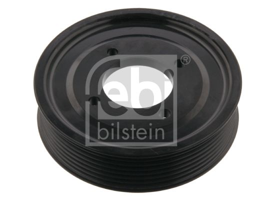 Remenica vodného čerpadla FEBI BILSTEIN 38329