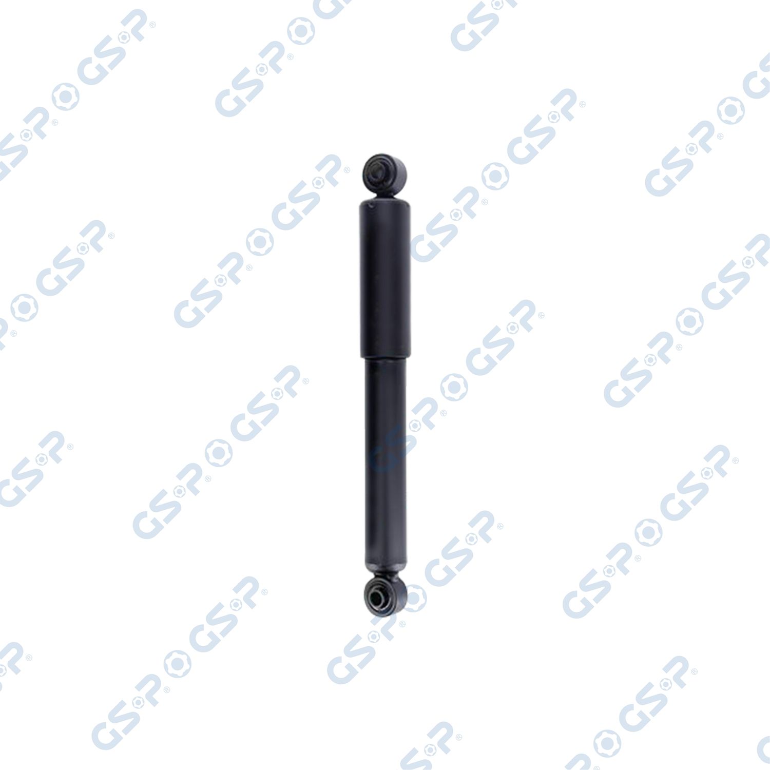 amortizor GSP 32108430