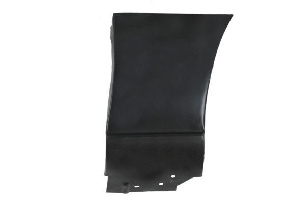 Aripa interioara BLIC 6504-03-3407336P