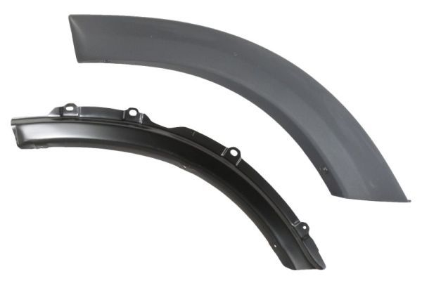 Elemente decorative/protectie, aripa BLIC 5703-04-8179595P