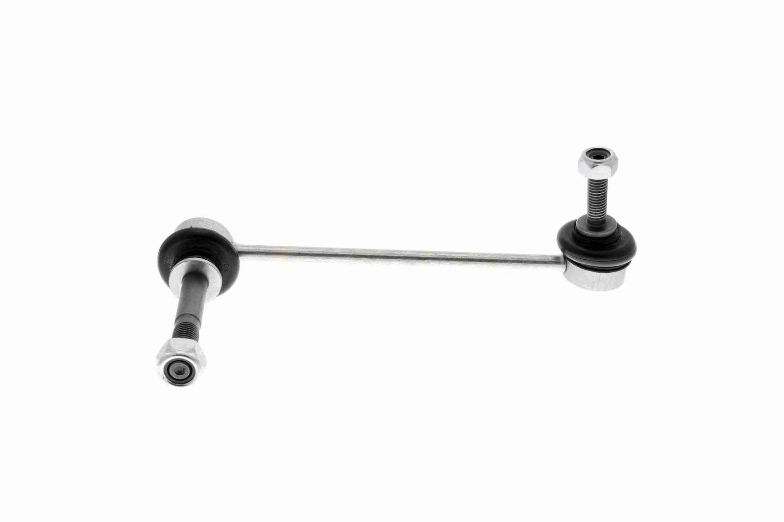 Entretoise/tige, stabilisateur