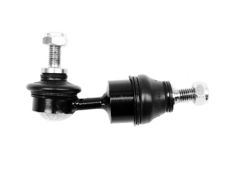 Brat/bieleta suspensie, stabilizator MOTAQUIP LVSL1329