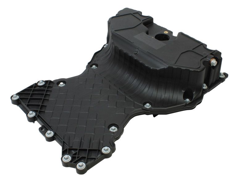 Baie ulei MAXGEAR 34-0137