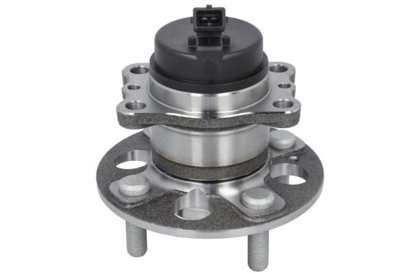 Set rulment roata BTA H20342BTA