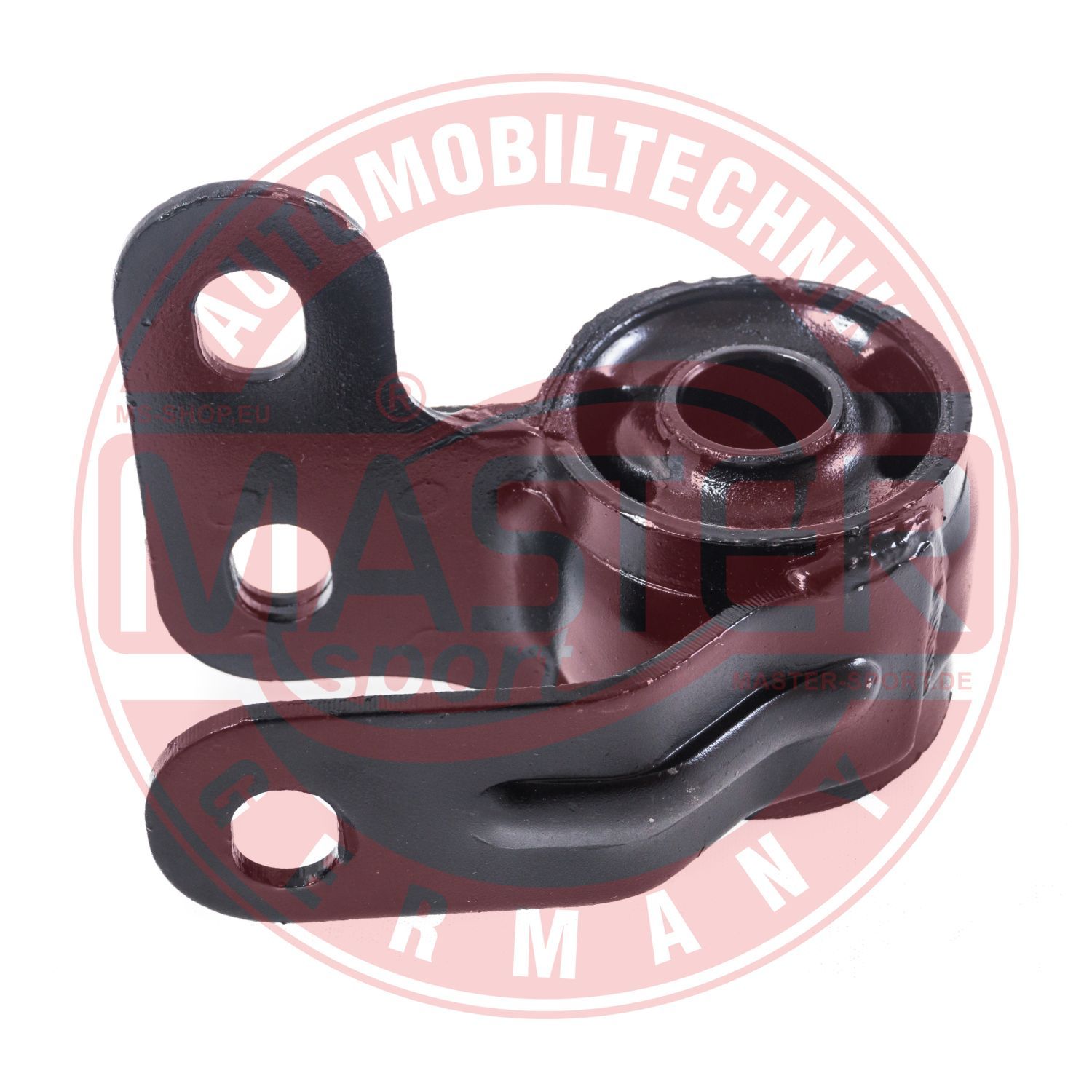 Łożyskowanie, wahacz MASTER-SPORT GERMANY 36285-PCS-MS