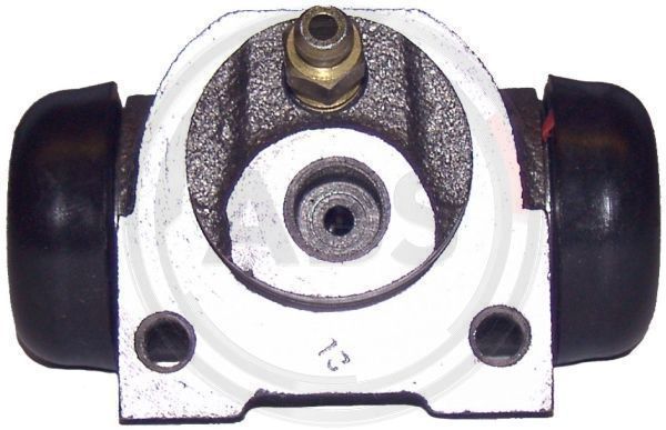 Cylinderek hamulcowy A.B.S. 62867X