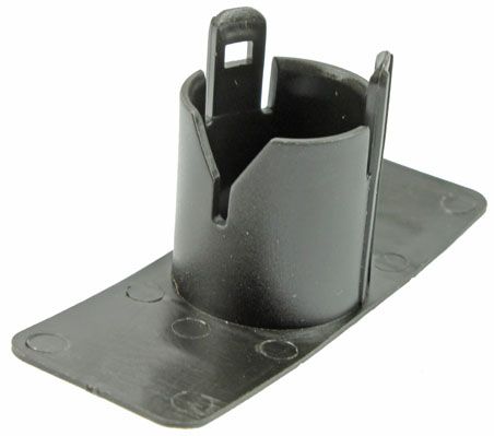 Suport, senzor asistenta parcare METZGER 0901103