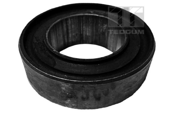 Łożyskowanie, korpus osi TEDGUM 00580367